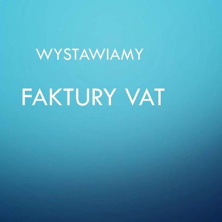 Metro Trocka Apartment Varsó Kültér fotó