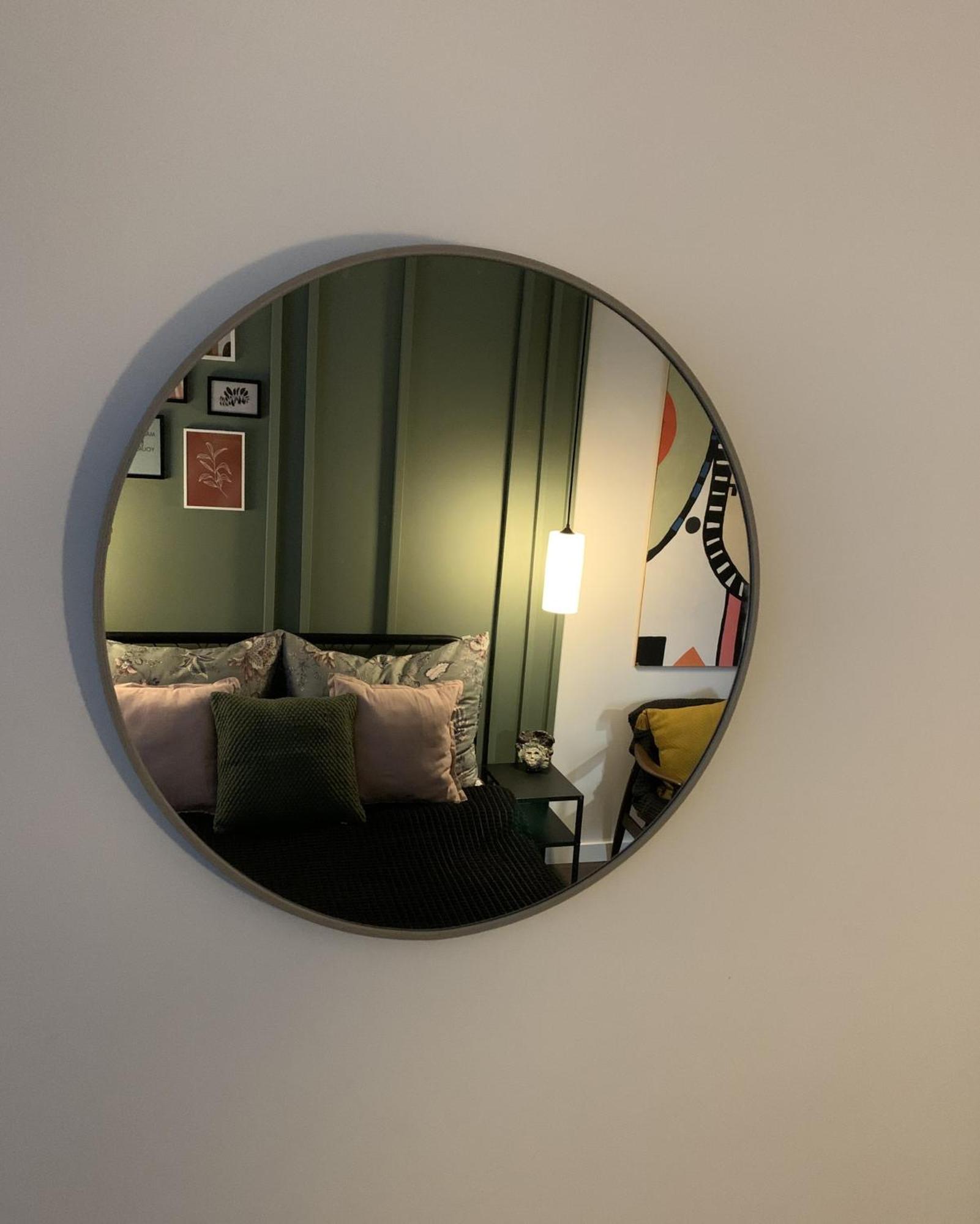 Metro Trocka Apartment Varsó Kültér fotó