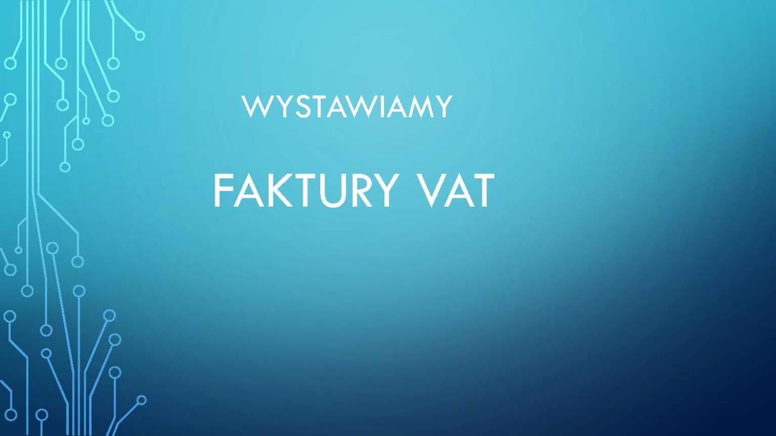 Metro Trocka Apartment Varsó Kültér fotó