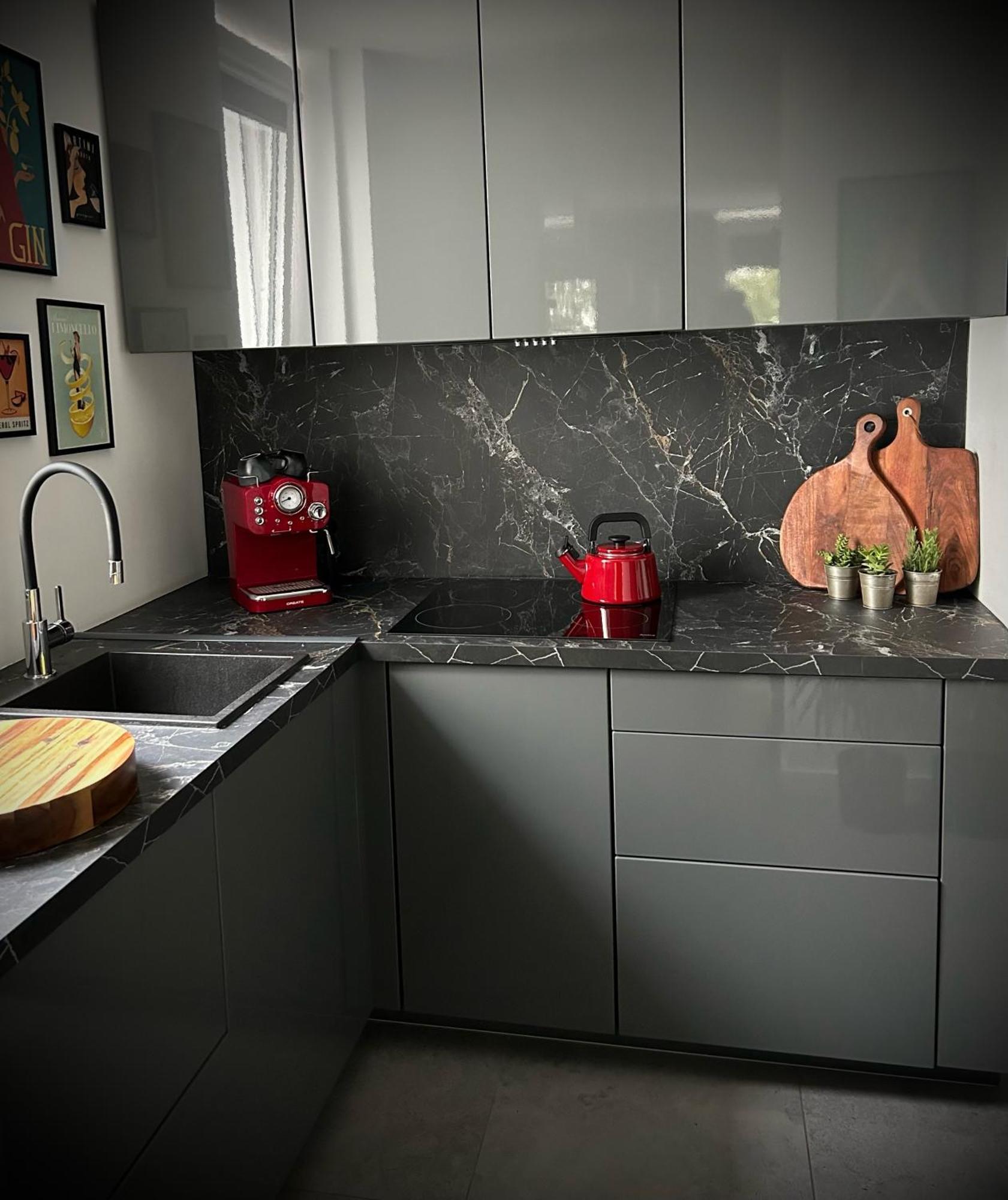Metro Trocka Apartment Varsó Kültér fotó
