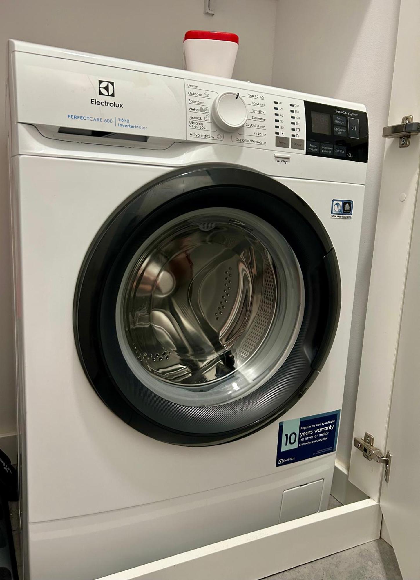 Metro Trocka Apartment Varsó Kültér fotó